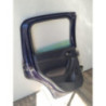 Porte arriere gauche CITROEN C3 2 PHASE 2 d’occasion