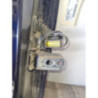 Porte arriere gauche CITROEN C3 2 PHASE 2 d’occasion
