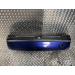 Pare choc arriere RENAULT TWINGO 1 PHASE 3 d’occasion