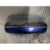 Pare choc arriere RENAULT TWINGO 1 PHASE 3 d’occasion
