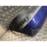 Pare choc arriere RENAULT TWINGO 1 PHASE 3 d’occasion