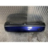 Pare choc arriere RENAULT TWINGO 1 PHASE 3 d’occasion