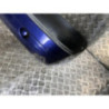 Pare choc arriere RENAULT TWINGO 1 PHASE 3 d’occasion