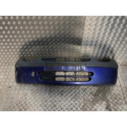 Pare choc avant RENAULT TWINGO 1 PHASE 3 d’occasion