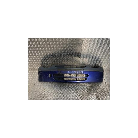 Pare choc avant RENAULT TWINGO 1 PHASE 3 d’occasion