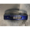 Pare choc avant RENAULT TWINGO 1 PHASE 3 d’occasion
