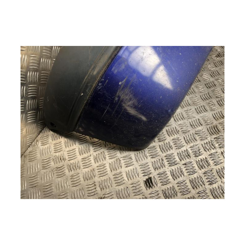 Pare choc avant RENAULT TWINGO 1 PHASE 3 d’occasion