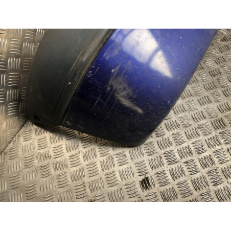 Pare choc avant RENAULT TWINGO 1 PHASE 3 d’occasion