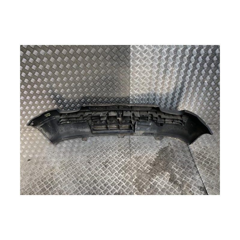 Pare choc avant RENAULT TWINGO 1 PHASE 3 d’occasion