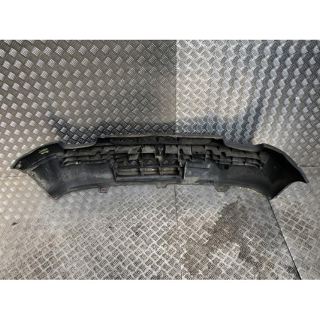 Pare choc avant RENAULT TWINGO 1 PHASE 3 d’occasion