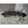 Pare choc avant RENAULT TWINGO 1 PHASE 3 d’occasion