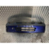 Pare choc avant RENAULT TWINGO 1 PHASE 3 d’occasion