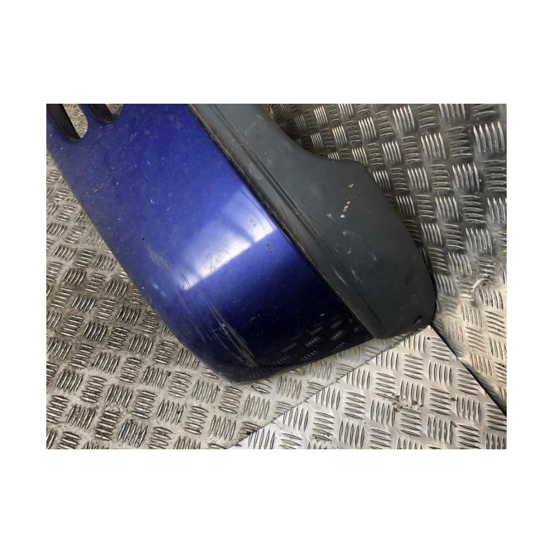 Pare choc avant RENAULT TWINGO 1 PHASE 3 d’occasion