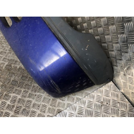Pare choc avant RENAULT TWINGO 1 PHASE 3 d’occasion