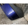 Pare choc avant RENAULT TWINGO 1 PHASE 3 d’occasion