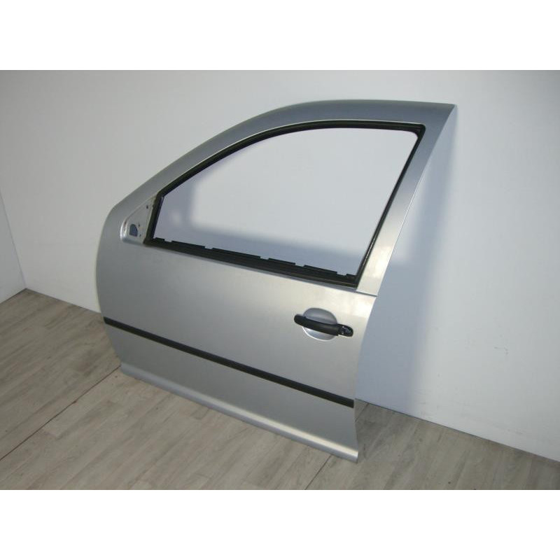 Porte avant gauche VOLKSWAGEN GOLF 4 d’occasion