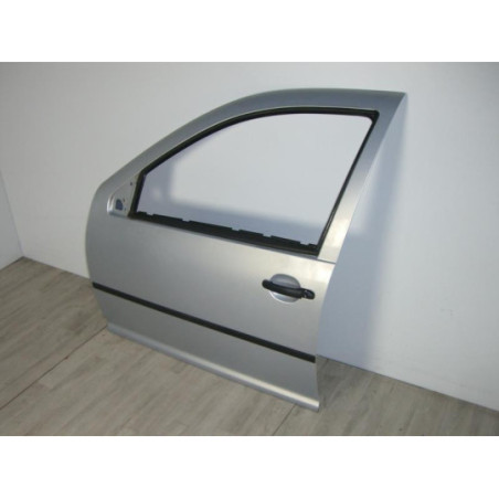 Porte avant gauche VOLKSWAGEN GOLF 4 d’occasion