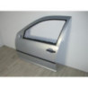 Porte avant gauche VOLKSWAGEN GOLF 4 d’occasion