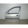 Porte avant gauche VOLKSWAGEN GOLF 4 d’occasion