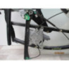 Leve vitre electrique avant gauche AUDI A4 1 PHASE 2 d’occasion