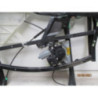 Leve vitre electrique avant gauche AUDI A4 1 PHASE 2 d’occasion