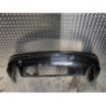 Pare choc arriere AUDI Q7 1 PHASE 1 d’occasion