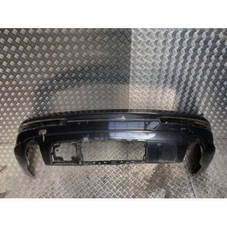 Pare choc arriere AUDI Q7 1 PHASE 1 d’occasion