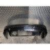 Pare choc arriere AUDI Q7 1 PHASE 1 d’occasion