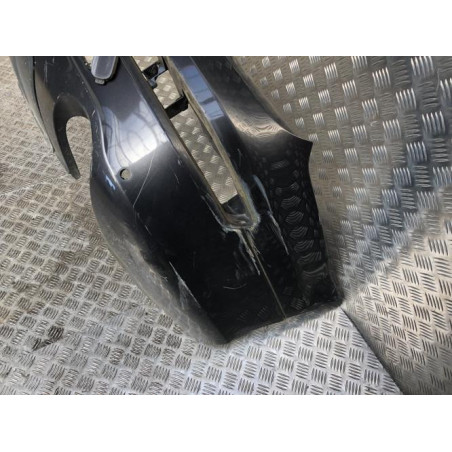 Pare choc arriere AUDI Q7 1 PHASE 1 d’occasion
