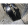 Pare choc arriere AUDI Q7 1 PHASE 1 d’occasion