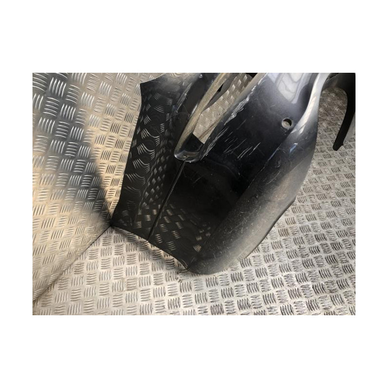 Pare choc arriere AUDI Q7 1 PHASE 1 d’occasion