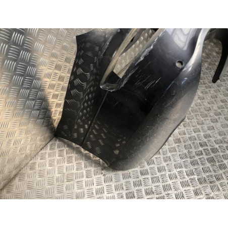 Pare choc arriere AUDI Q7 1 PHASE 1 d’occasion
