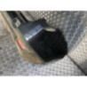 Pare choc arriere DACIA DUSTER 1 PHASE 1 d’occasion