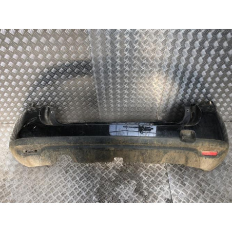 Pare choc arriere DACIA DUSTER 1 PHASE 1 d’occasion