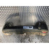Pare choc arriere DACIA DUSTER 1 PHASE 1 d’occasion