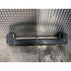 Pare choc arriere CITROEN BERLINGO 1 PHASE 1 d’occasion