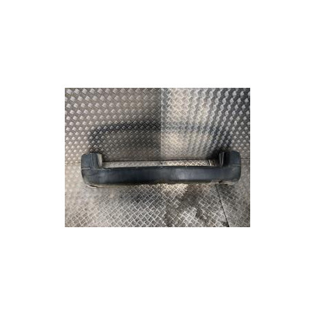 Pare choc arriere CITROEN BERLINGO 1 PHASE 1 d’occasion