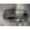 Pare choc arriere CITROEN BERLINGO 1 PHASE 1 d’occasion