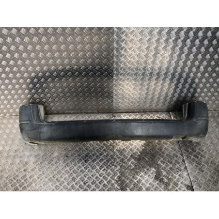Pare choc arriere CITROEN BERLINGO 1 PHASE 1 d’occasion