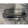 Pare choc arriere CITROEN BERLINGO 1 PHASE 1 d’occasion