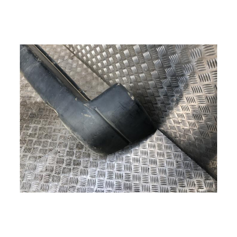 Pare choc arriere CITROEN BERLINGO 1 PHASE 1 d’occasion