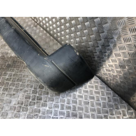 Pare choc arriere CITROEN BERLINGO 1 PHASE 1 d’occasion