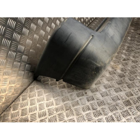 Pare choc arriere CITROEN BERLINGO 1 PHASE 1 d’occasion