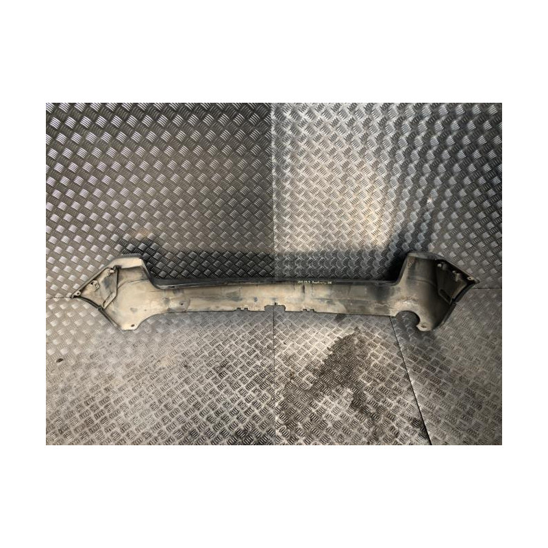 Pare choc arriere CITROEN BERLINGO 1 PHASE 1 d’occasion