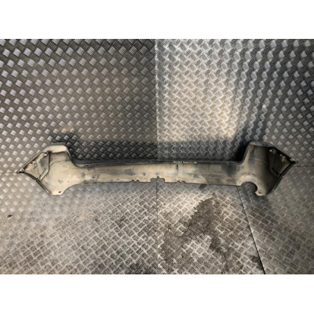 Pare choc arriere CITROEN BERLINGO 1 PHASE 1 d’occasion