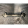 Pare choc arriere CITROEN BERLINGO 1 PHASE 1 d’occasion
