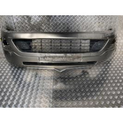 Pare choc avant CITROEN C4 GRAND PICASSO 1 d’occasion