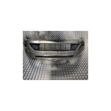 Pare choc avant CITROEN C4 GRAND PICASSO 1 d’occasion