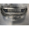 Pare choc avant CITROEN C4 GRAND PICASSO 1 d’occasion