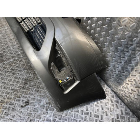 Pare choc avant CITROEN C4 GRAND PICASSO 1 d’occasion